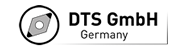 DTS GmbH