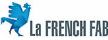 La French Fab