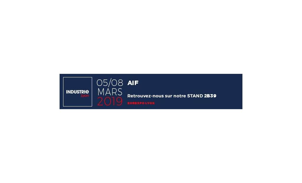 banner banner