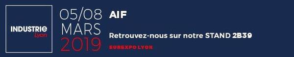 banner banner