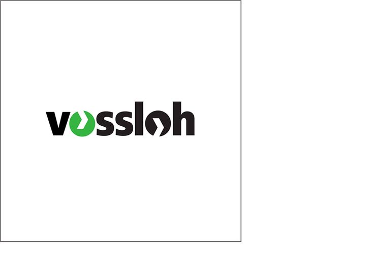 Vossloh