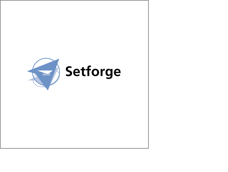 SETFORGE