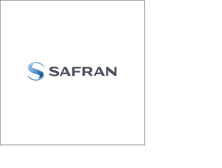 SAFRAN