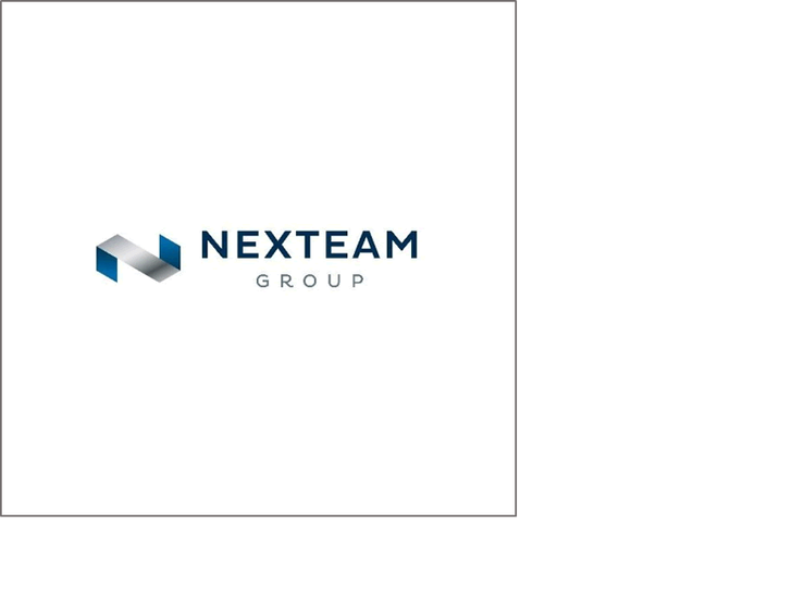 NEXTTEAM