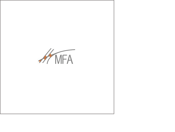 MFA