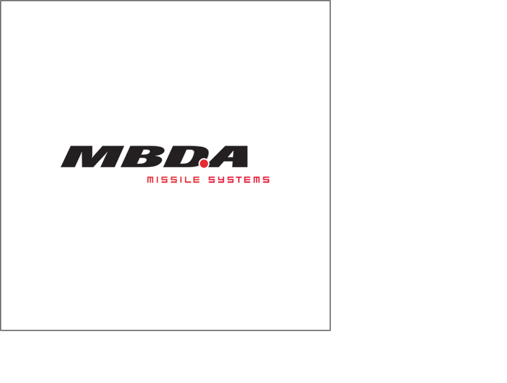 MBDA