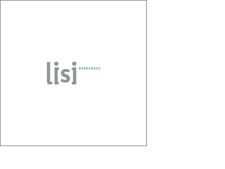 LISI