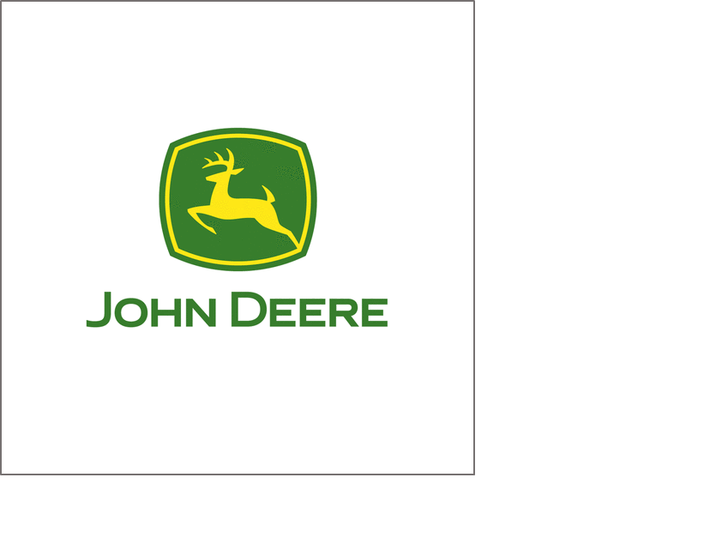 JOHN_DEERE