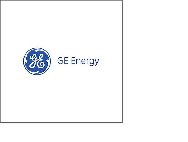 GE_ENERGY