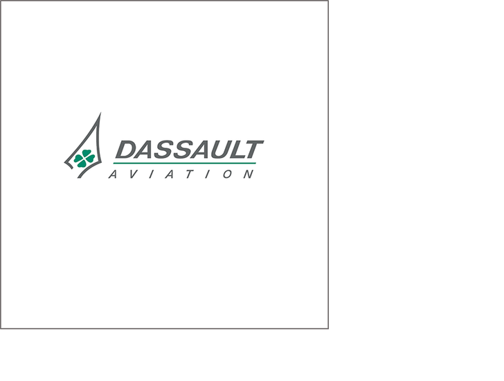 DASSAULT