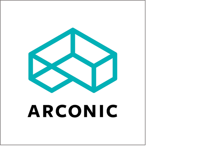 ARCONIC