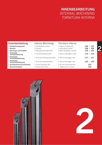 INTERNAL_MACHINING_2