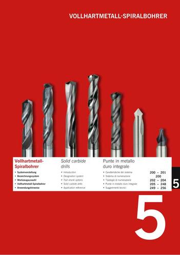 SOLID_CARBIDE_DRILLS_5