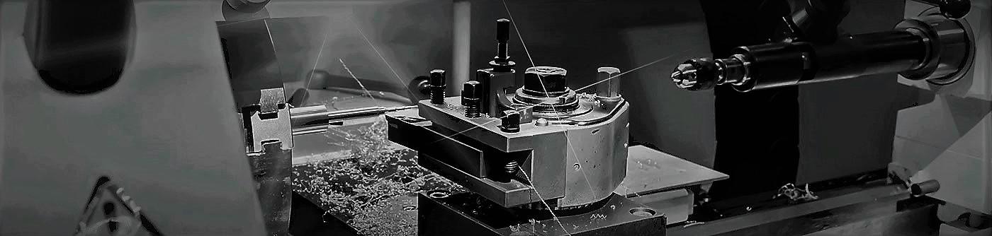 Technologies Technologies
