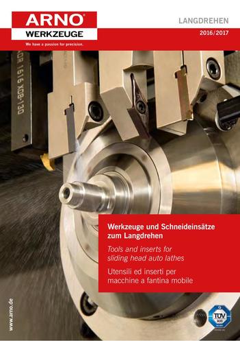 ARNO_SWISS_TYPE_MACHINING