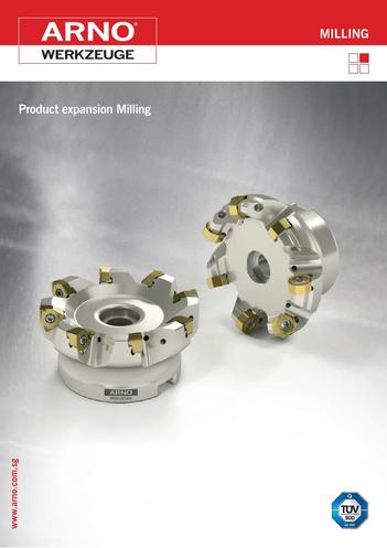 Product_expansion_for_milling_applications