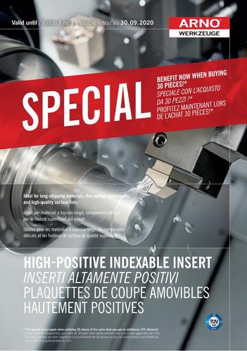 ARNO_High_positive_inserts