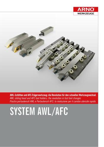 Flyer_SYSTEM_AFC_AWL_DEI