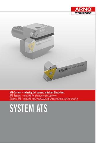 Brochure_-_SYSTEM_ATS_DEU_ENG_ITA