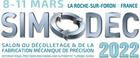 Simodec_image_1 Simodec_image_1