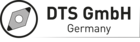 DTS_Logo_Germany_Black