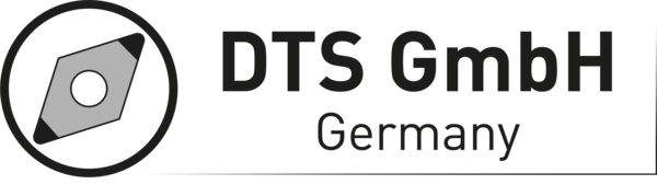 DTS_Logo_Germany_Black