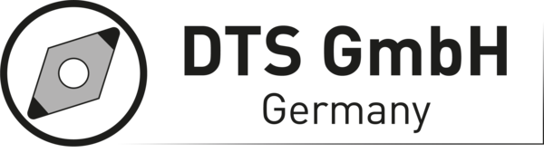 DTS_Logo_Germany_Black DTS_Logo_Germany_Black