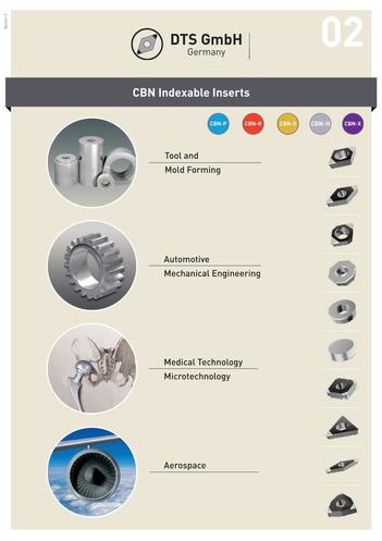 02_CBN-Inserts-Catalog_DTSGmbH