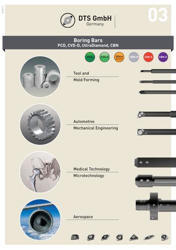 03_Boring-Bars-Catalog_DTSGmbH