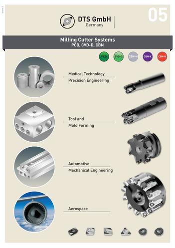 05_Milling-Cutter-systems-Catalog_DTSGmbH