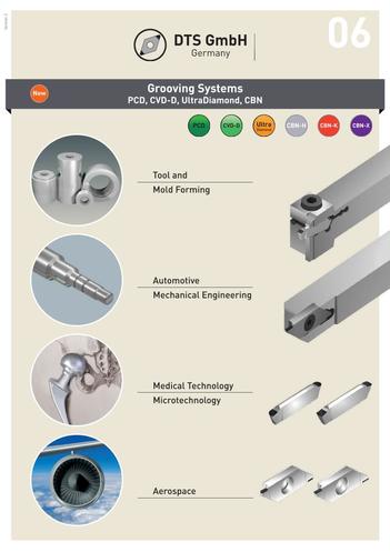 06_Grooving-Systems-Catalog_DTSGmbH