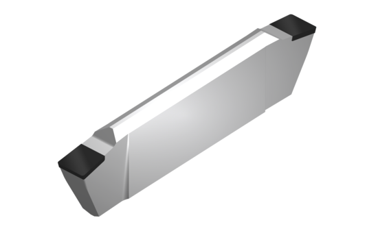 Stecher_ECO-Line Stecher_ECO-Line