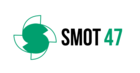 Logo_SMOT47