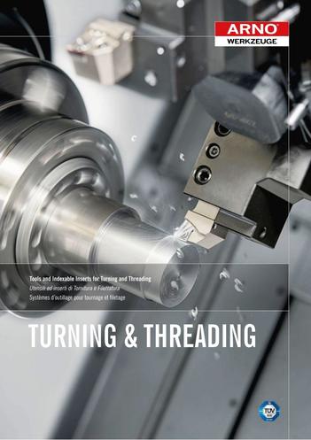 Turning-Threading_EN-IT-FR