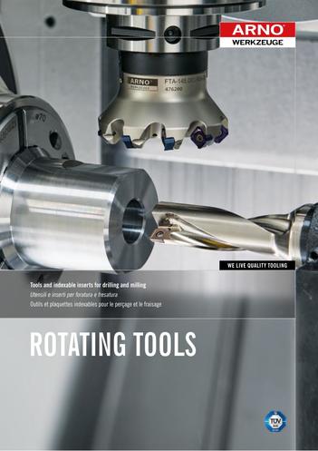 Rotating-Tools_EN-IT-FR