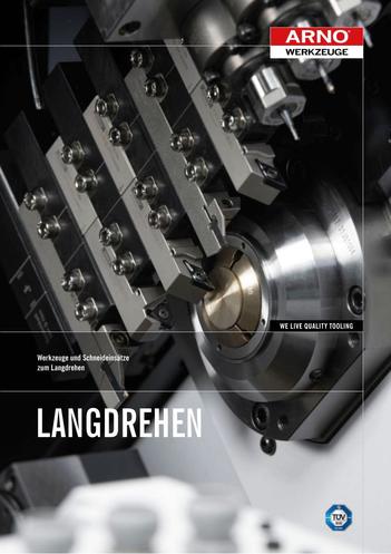 Swiss-Type-Machining_DE