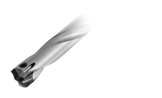visuel-fiche-produit-percage-shark-drill2 visuel-fiche-produit-percage-shark-drill2