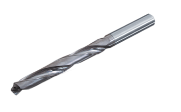 visuel-fiche-produit-percage-solid-carbide-spiral-drills